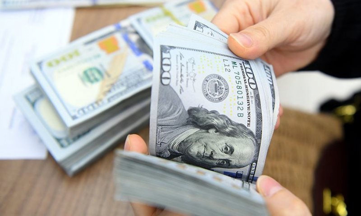 usd