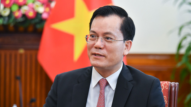 ha kim ngoc