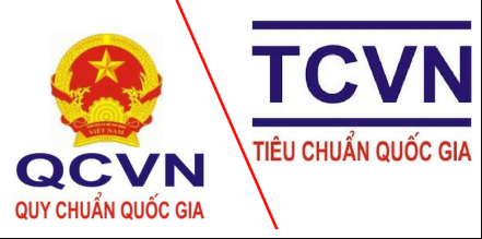 luat tieu chuan