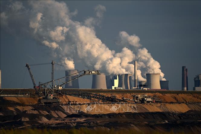 than da
