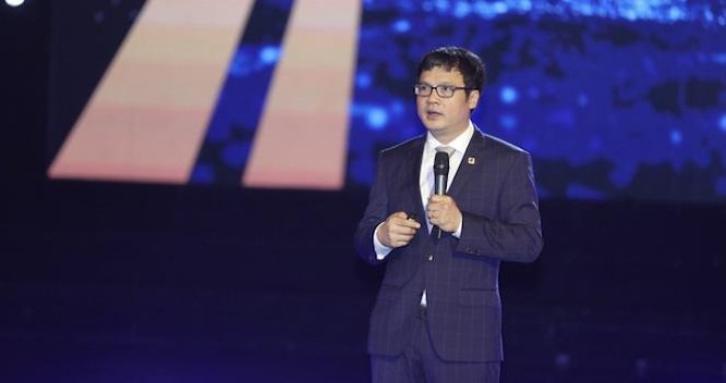 chuyen doi so