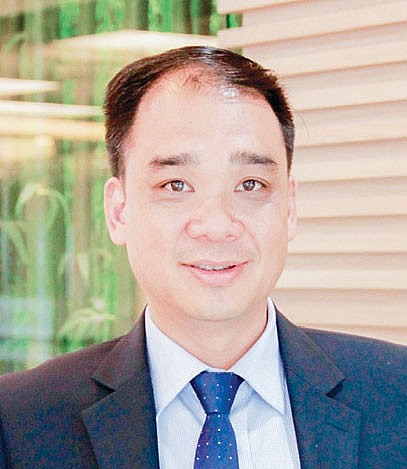 dvu xuyen bien gioi
