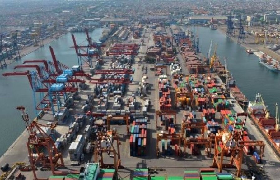 indonesia nhat ban