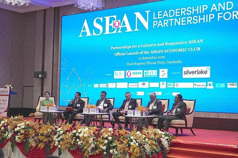 asean