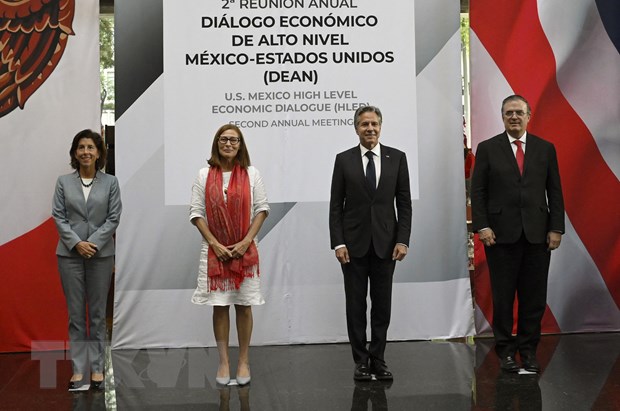 mymexico
