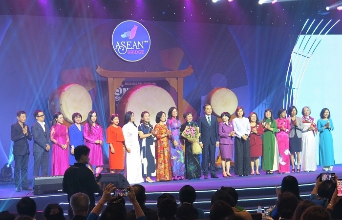 nhip cau asean 1