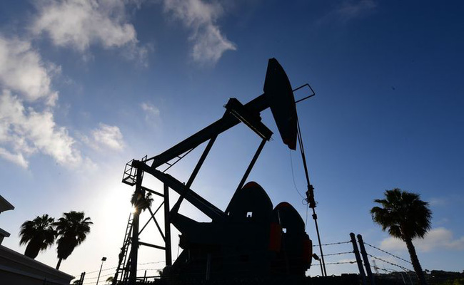 opec