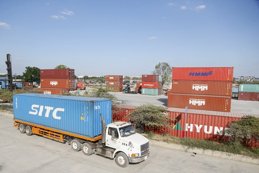 rcep