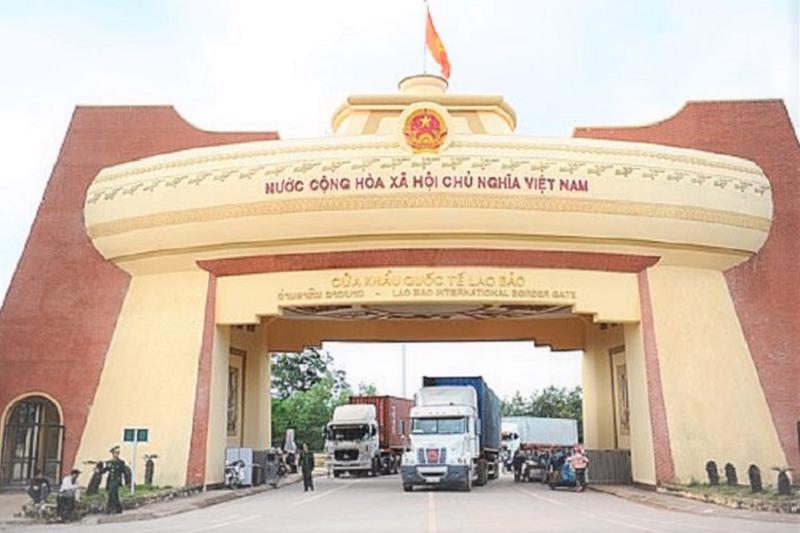 xk sang lao