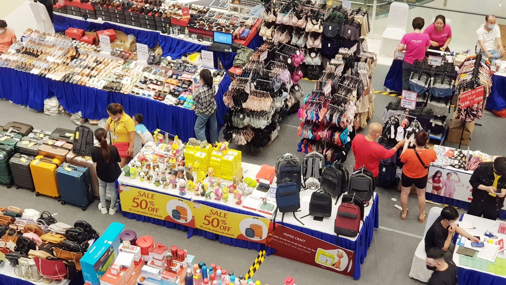 kinh te vn 7236
