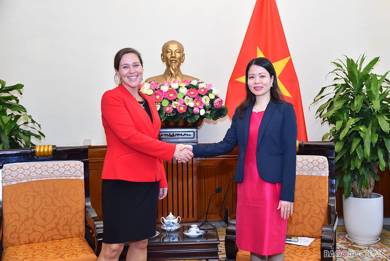 viet nam hoa ky thuc day chuoi san xuat phat trien ha tang chuyen doi nang luong va kinh te so