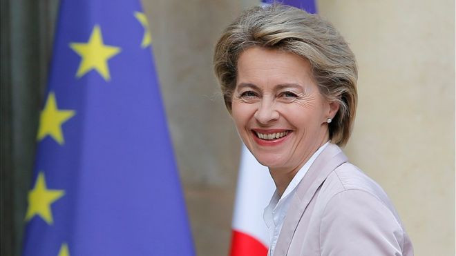 eu ukraine