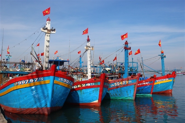 iuu