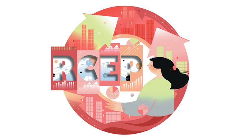 rcep