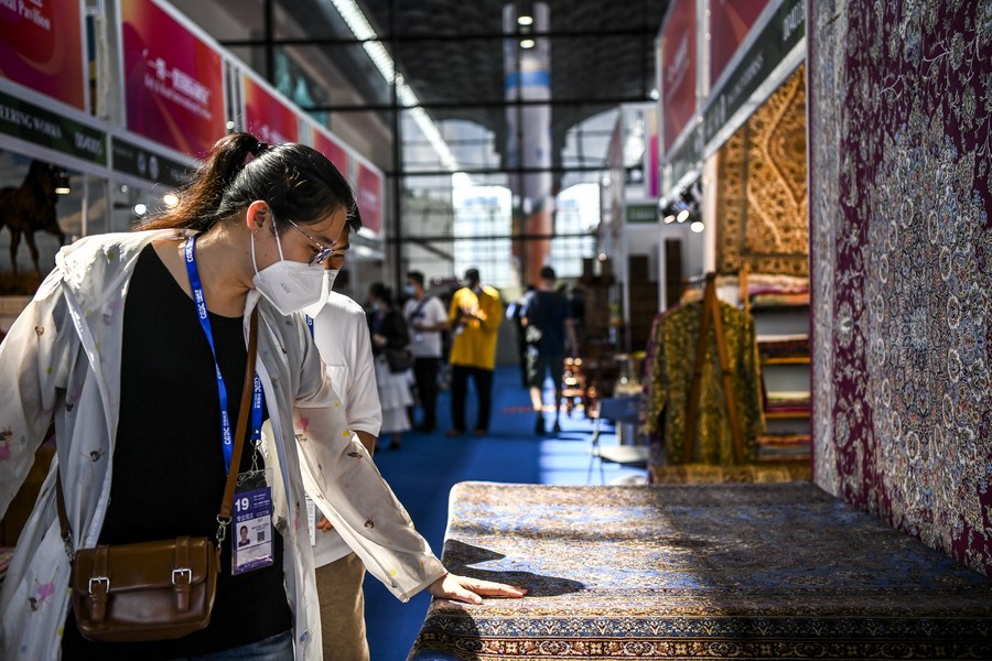 asean