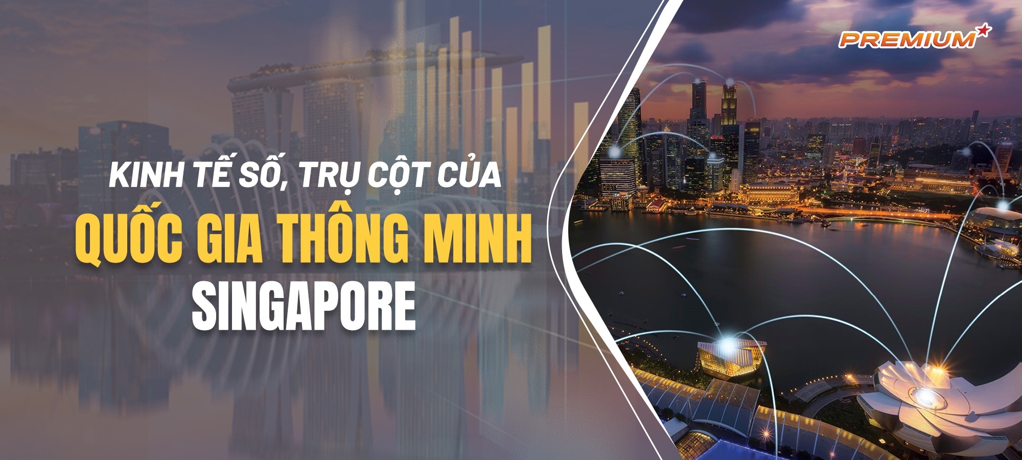 kte so singapore
