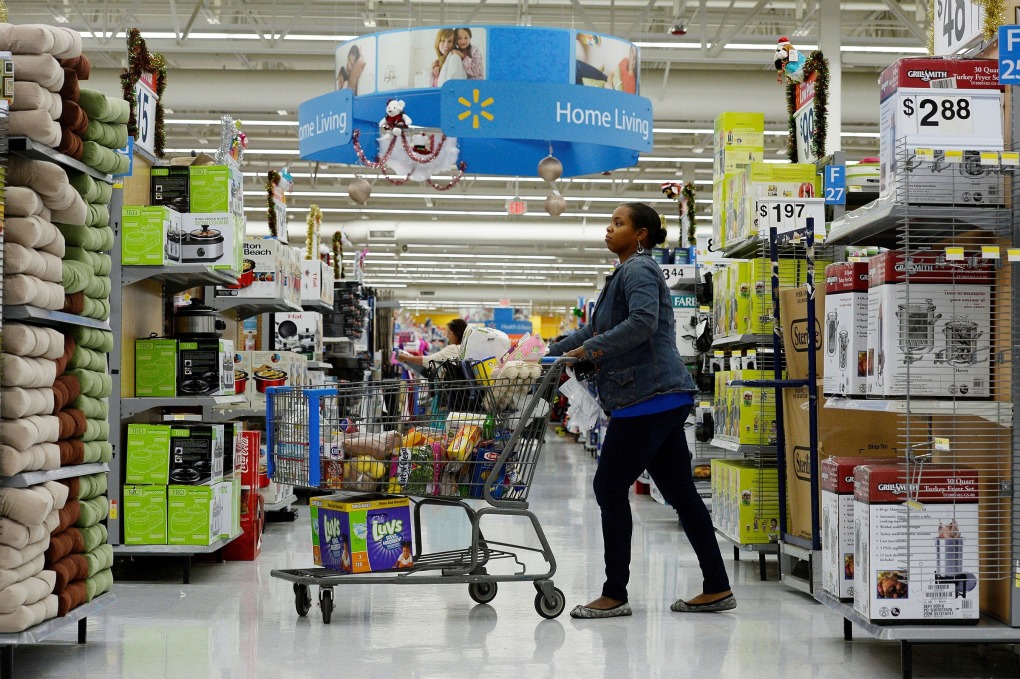 suy thoai