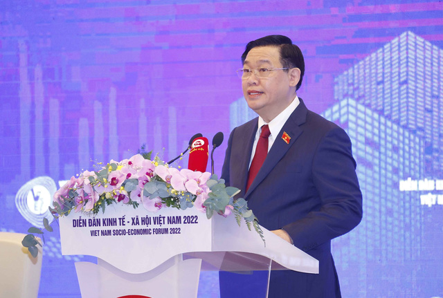 vnapotaldienkinhte xahoivietnam2022voichudecungconentangkinhtevimothucdayphuchoivaphattrienbenvung