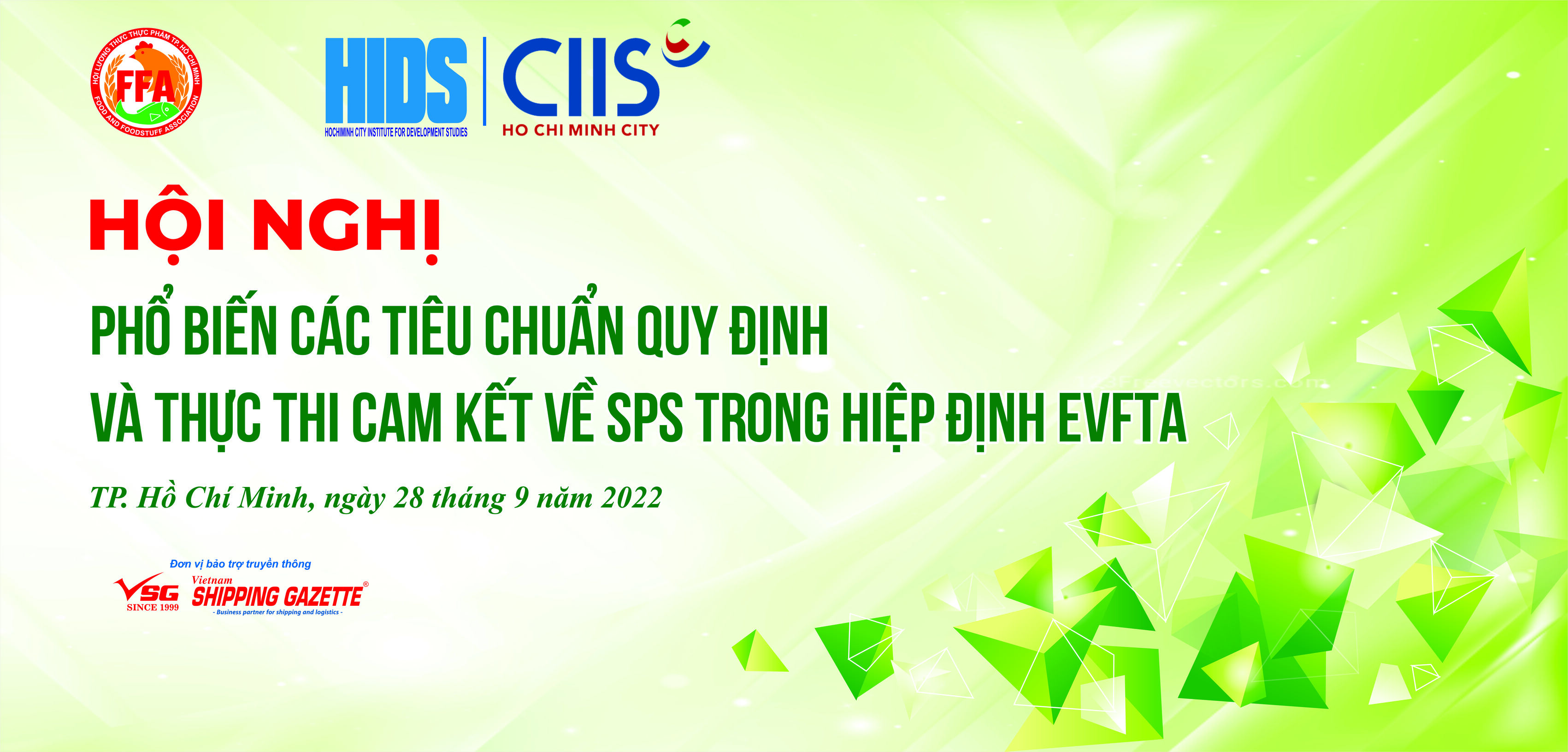 CSDI 28b file net1111