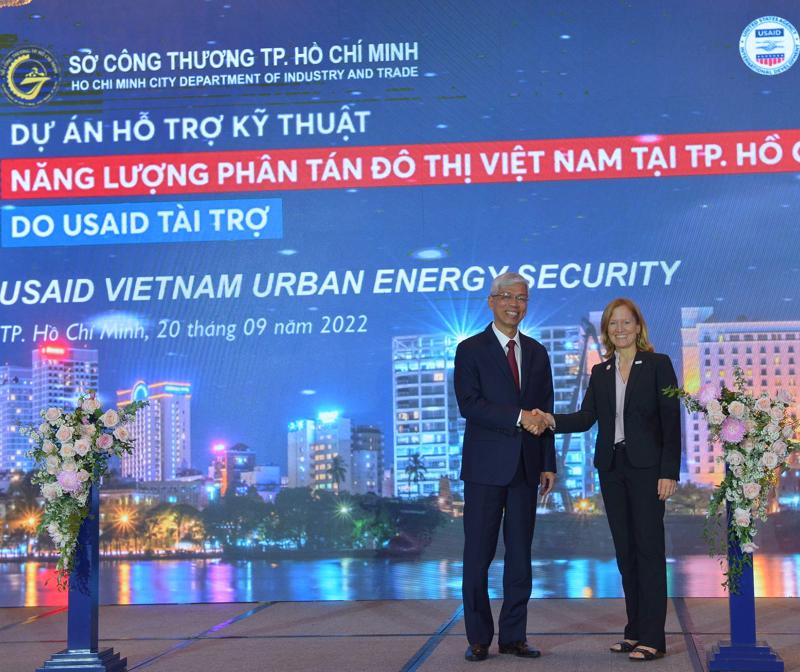 hoa ky ho tro tp hcm thuc day cac du an tang truong xanh