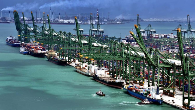 rcep