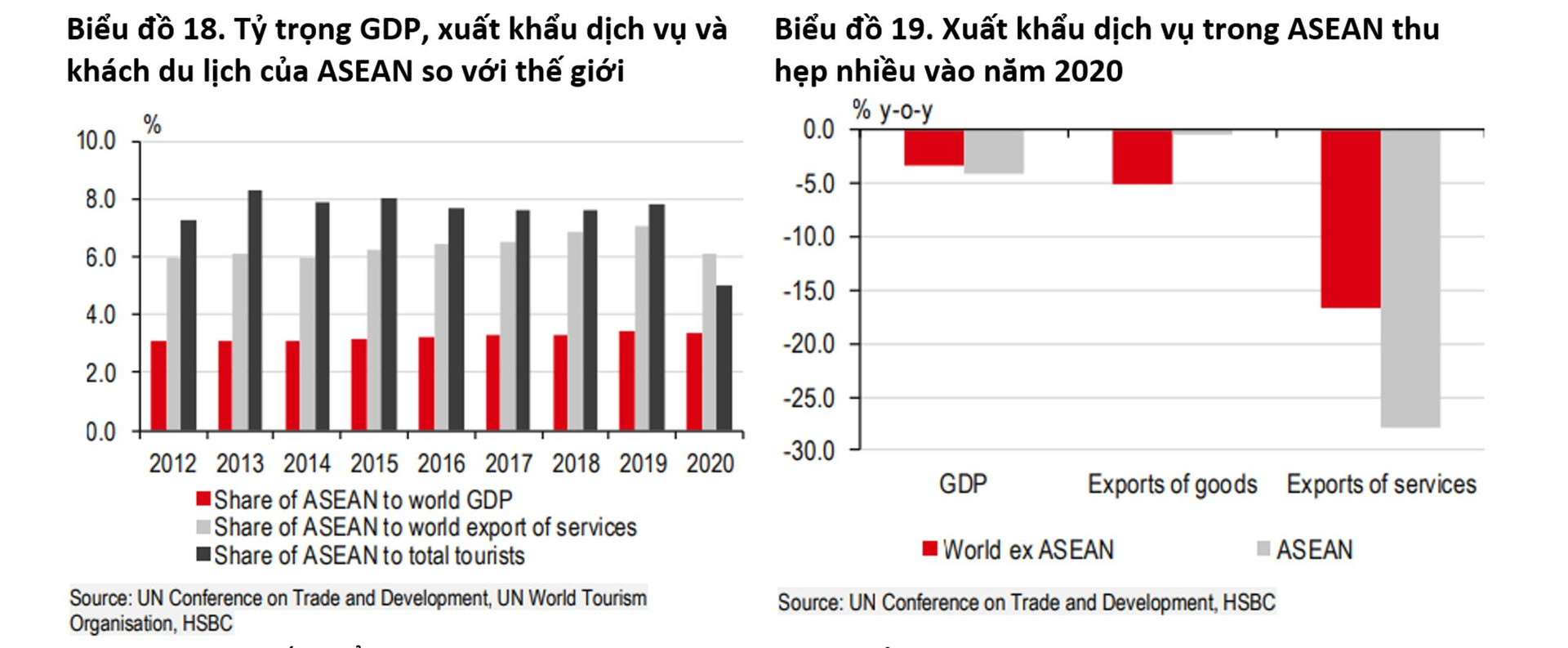 hsbc5