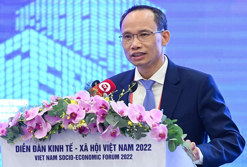 kte tuan hoan
