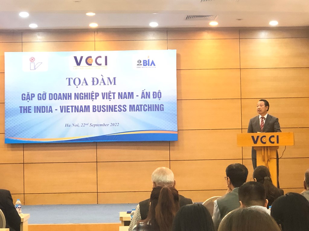 vn an do