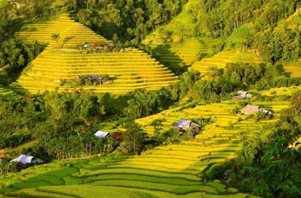 hoi nhap kte quoc te