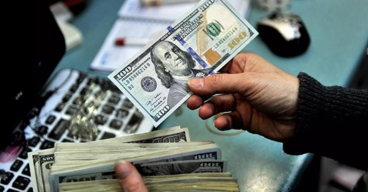 usd