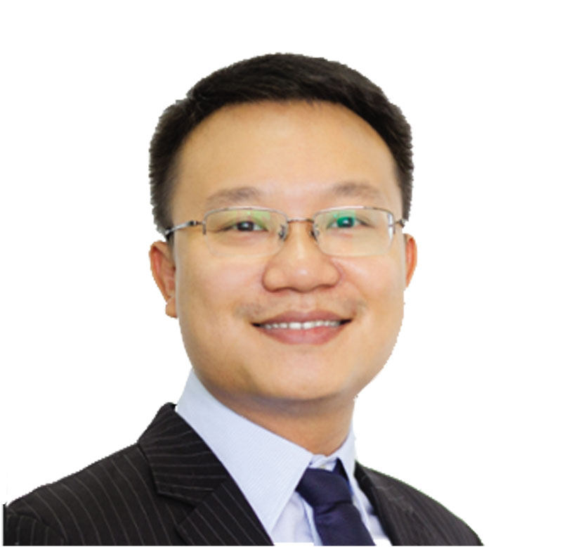 dn chau au