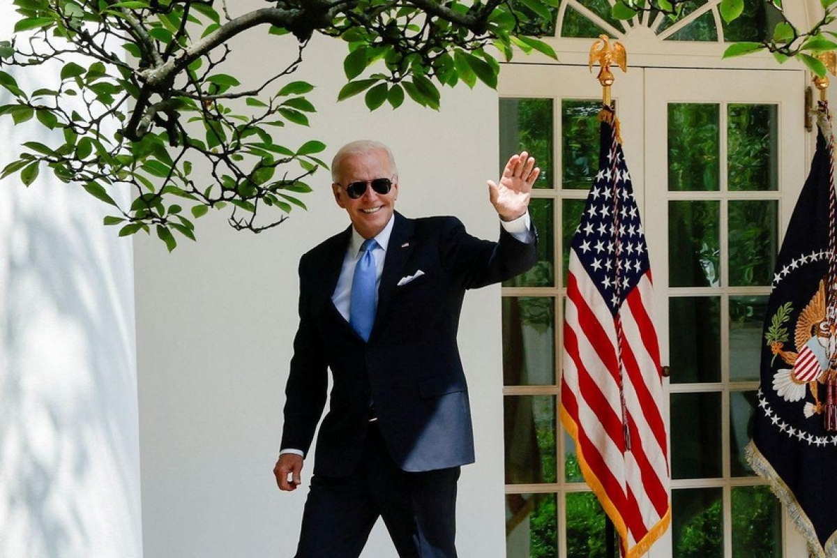 biden thai binh duong.jpeg