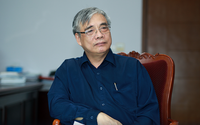 anh TS Thien