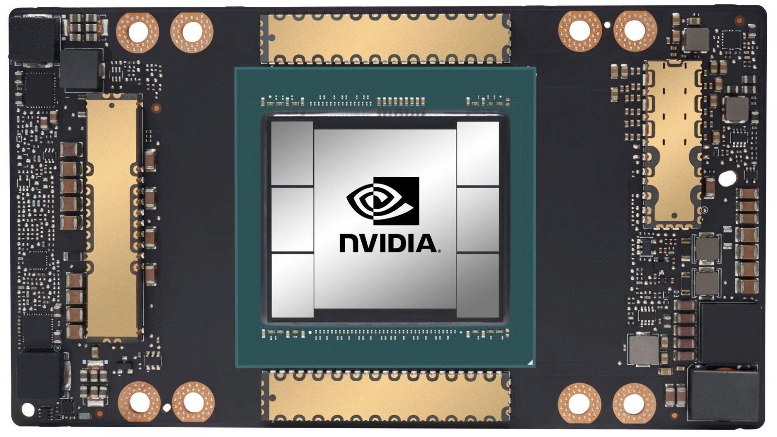 chip ai