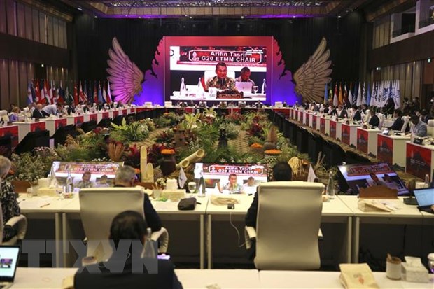 g20