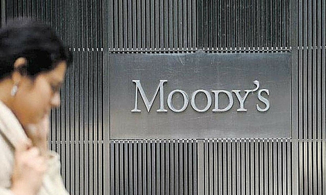 moodys