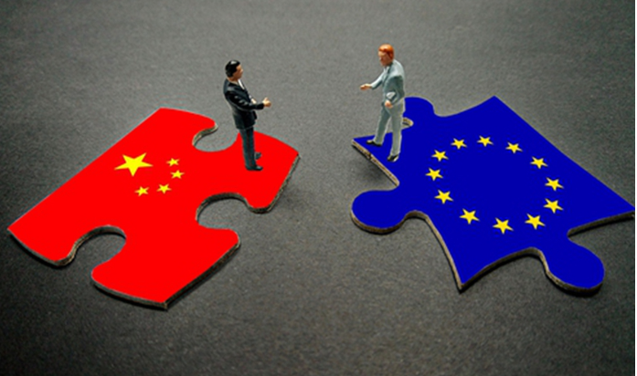 trade war