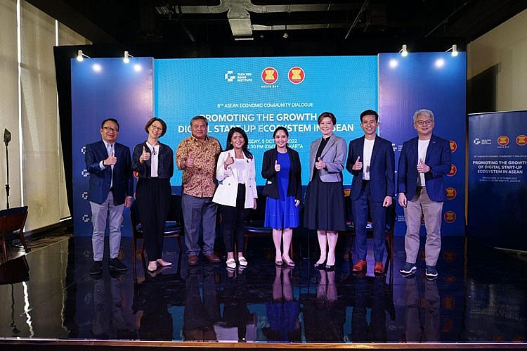 cong dong kinh te asean