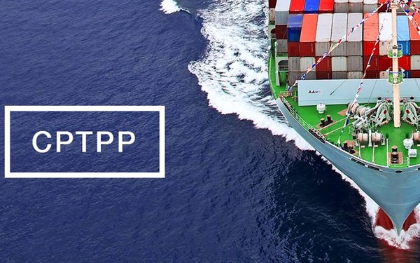 cptpp2