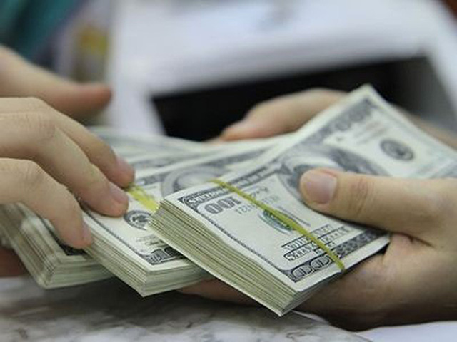 usd