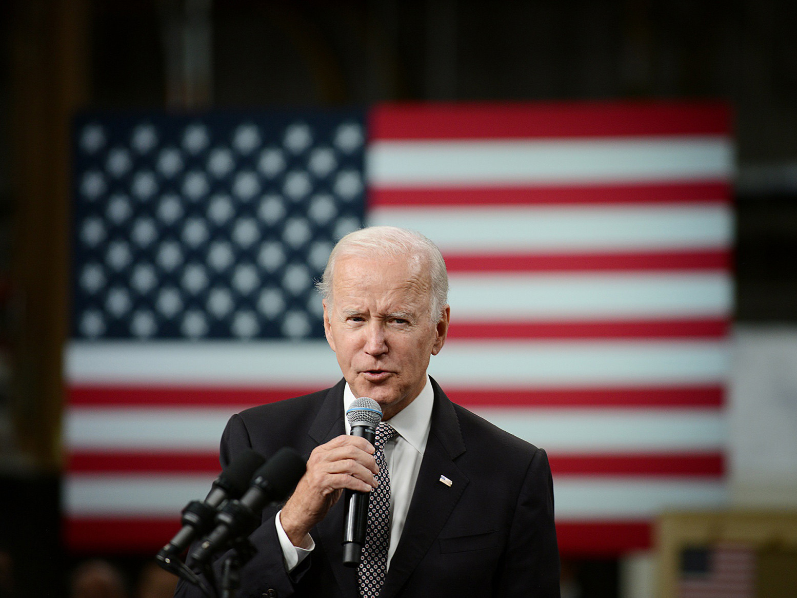 joe biden 1473