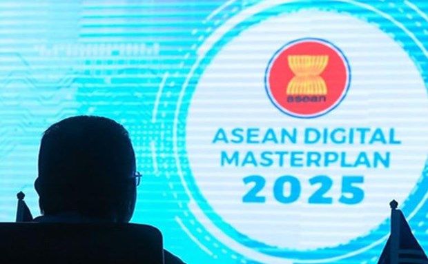 ASEAN sme