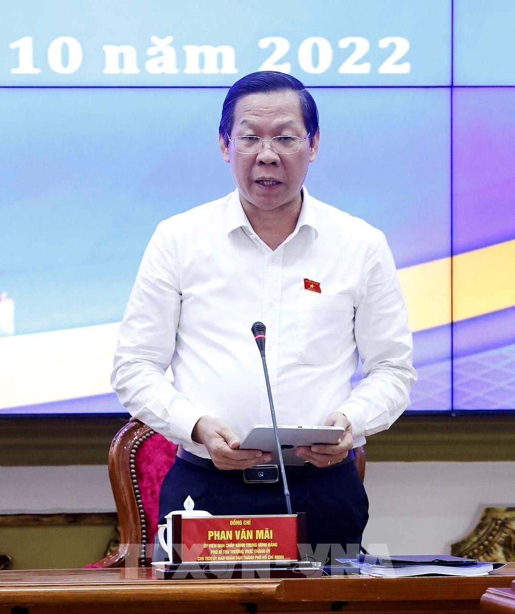 162809 chu tich nuoc nguyen xuan phuc chu tri hoi nghi doan dai bieu quoc hoi tp ho chi minh lam viec voi ubnd tp ho chi minh