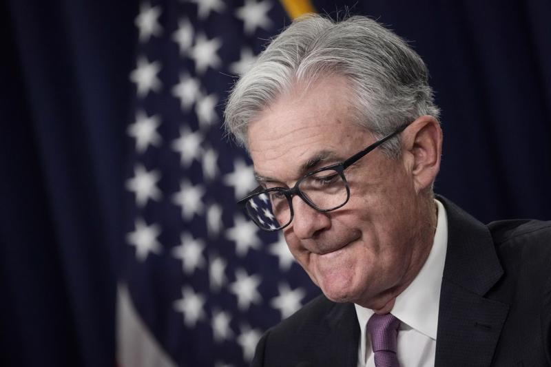 fed