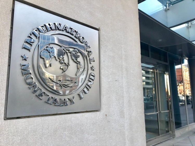 imf