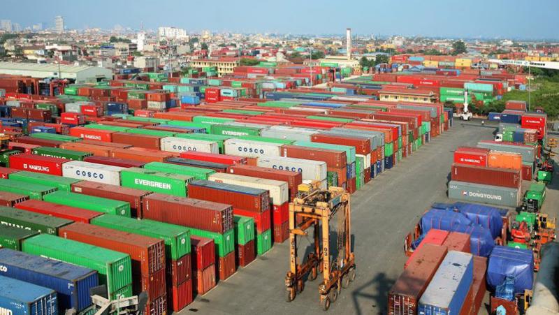xuat khau dinh tre vi thieu container rong bo cong thuong noi gi dspl 1
