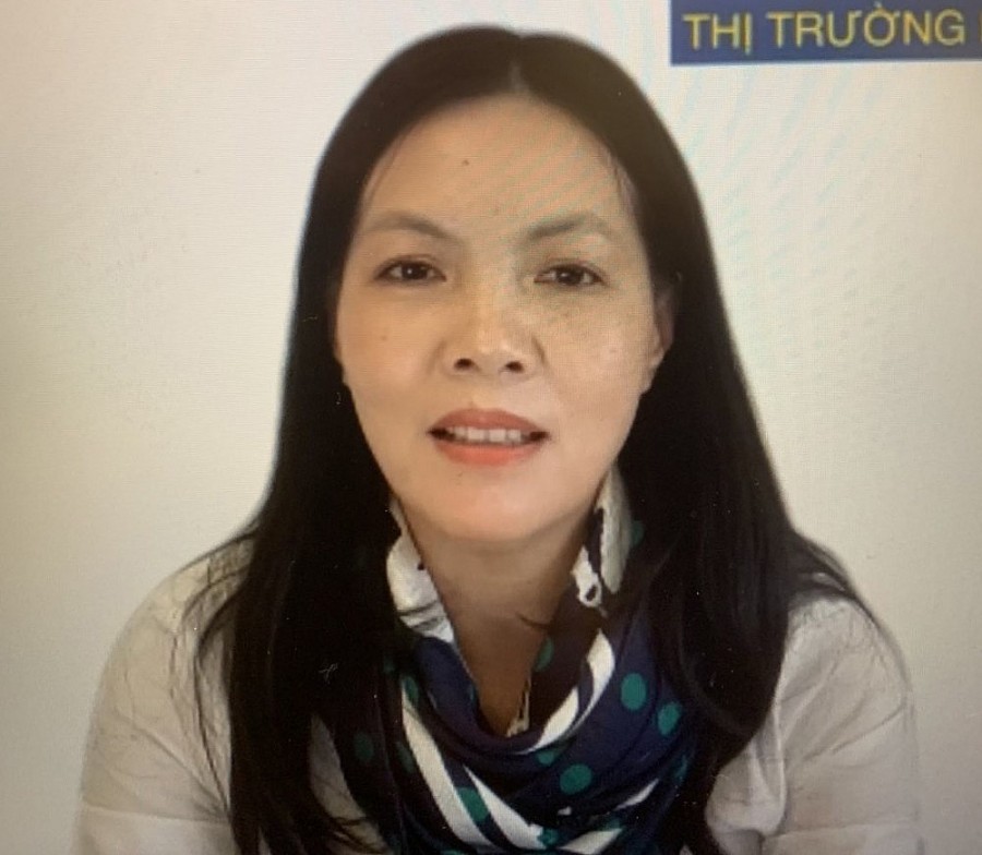 kte tuan hoan
