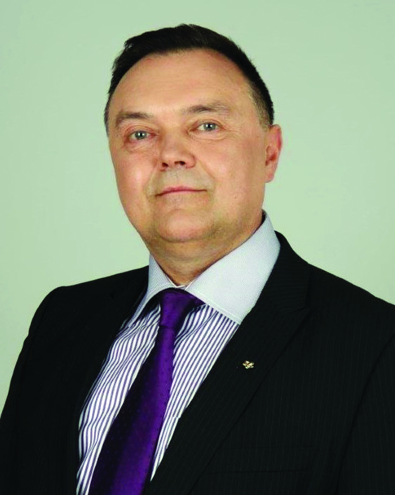 Ivan Petrov 01