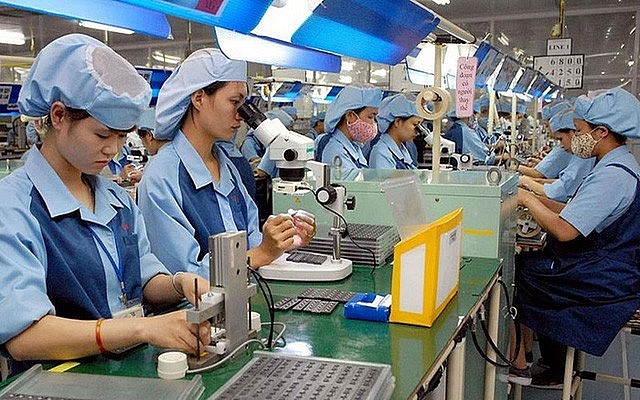 moitruongkinhdoanh20221017172256