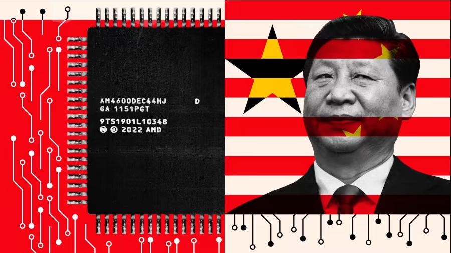 chip us china